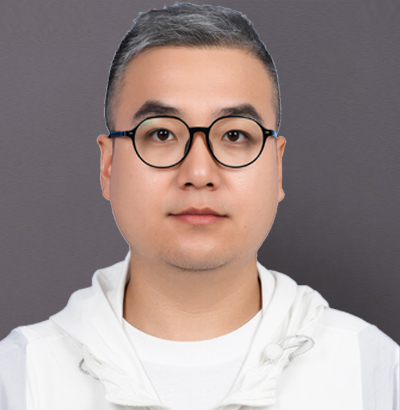 林玮